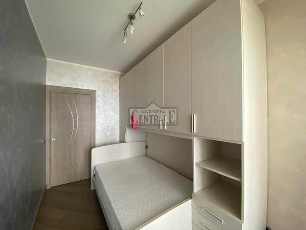 Agenzia Immobiliare Centrale Sanremo